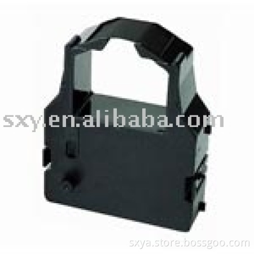 Printer ribbons compatible for Epson LQ2900